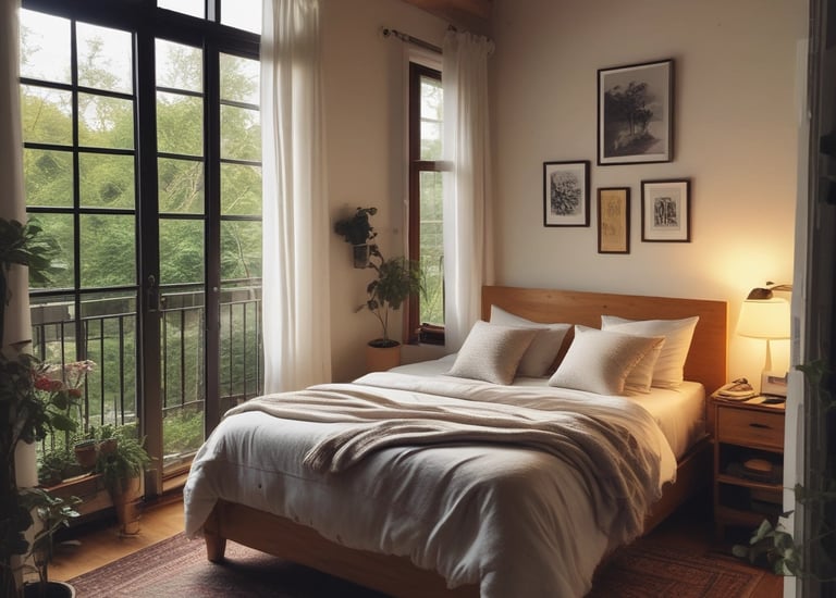 man in black jacket and black pants walking on sidewalk during daytime