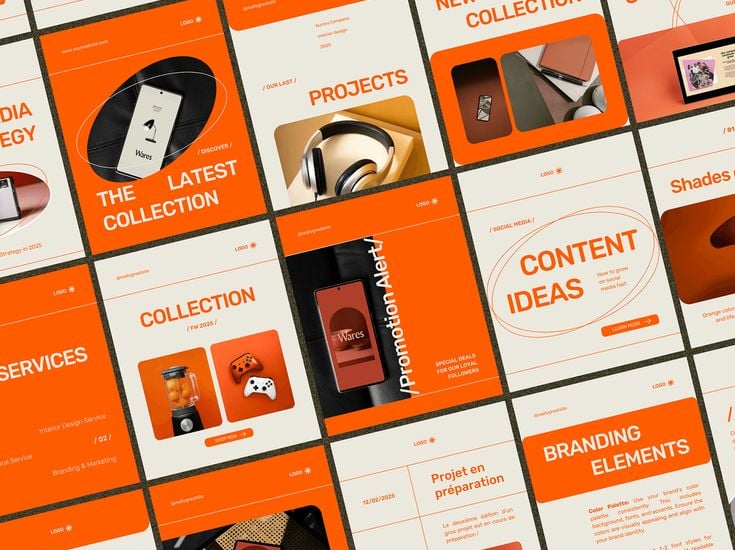 visuel reseaux sociaux