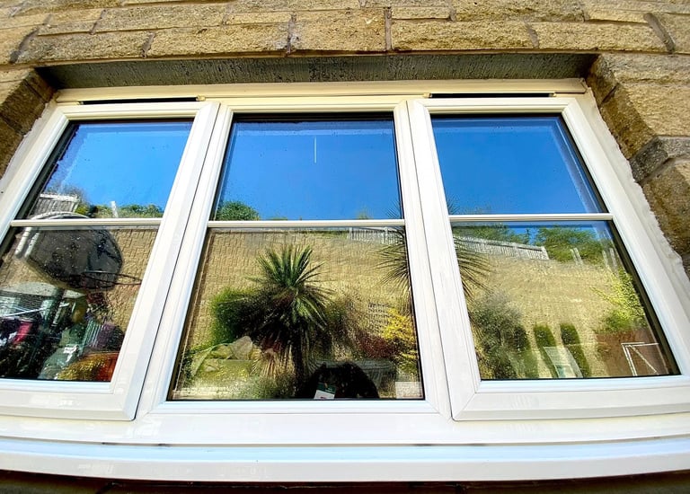 Outdoor Cleaning Services Fife - window cleaning services
