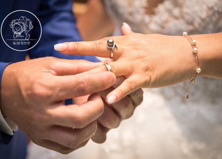 alliance photos mariage gillesb photographe montbrison 42