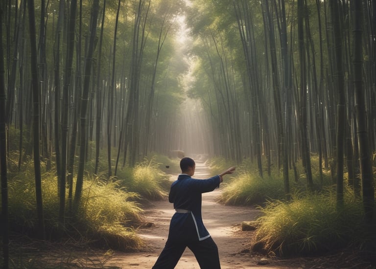 black blue and yellow textile