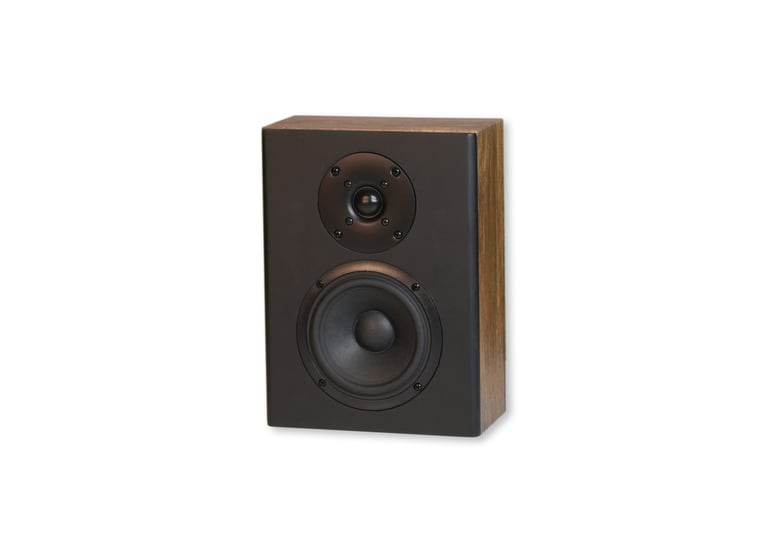 Agate ON15 On-Wall Speaker