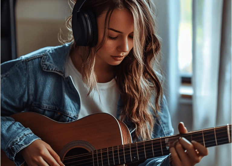 Individuellen Song kaufen