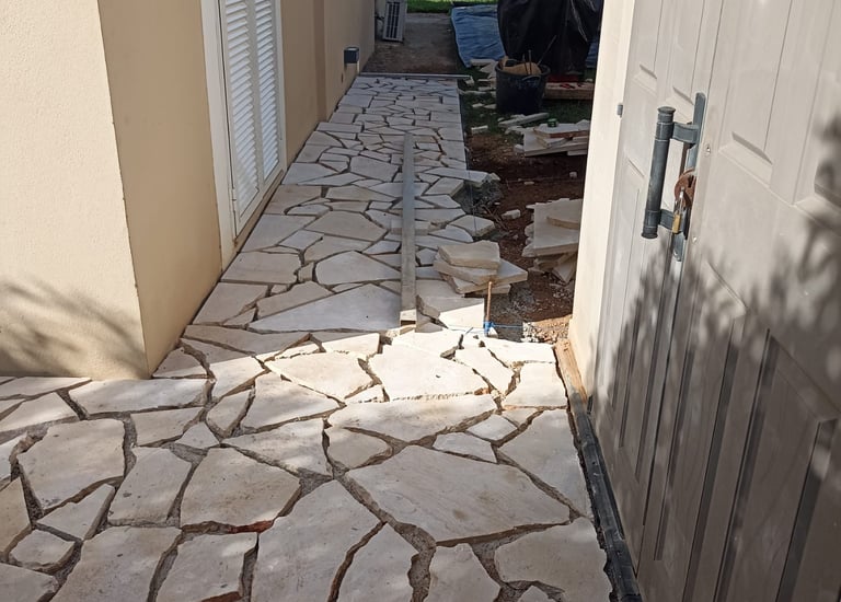 servicios de reparación