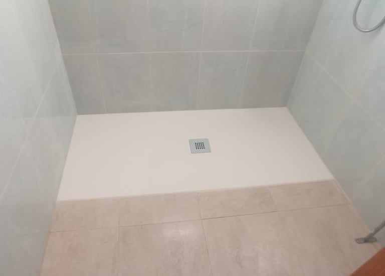 servicios de manitas