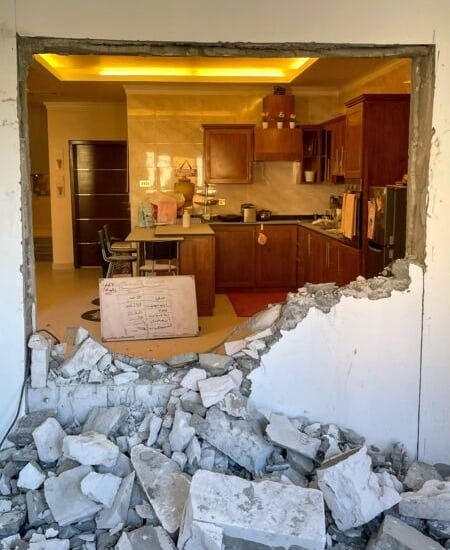 عامل تكسير جدار بالطائف عمال تكسير وشيل الدمار بالطائف عمال تكسير