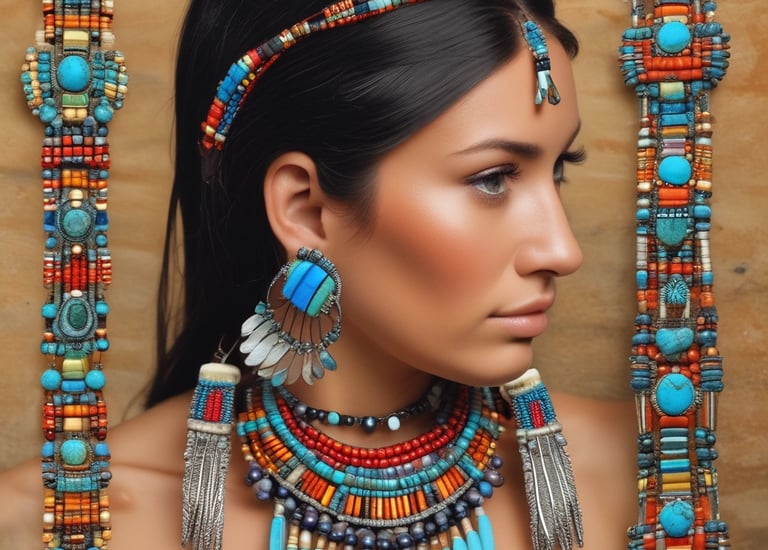 Screenshot of a sleek e-commerce website with charcoal grey and soft white tones.