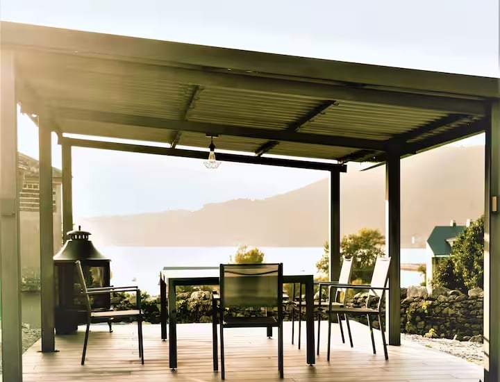 DespuésdeAmieiroWest