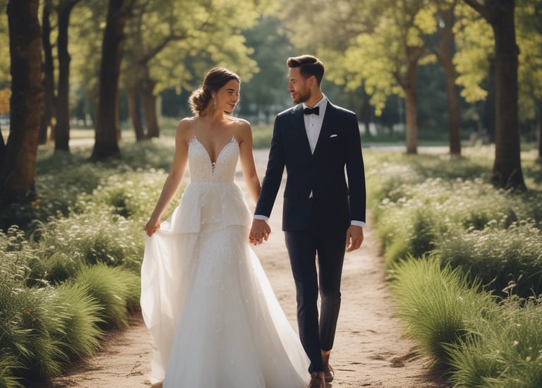 A calm, inviting space with soft natural light filtering through a window, symbolizing openness and listening.