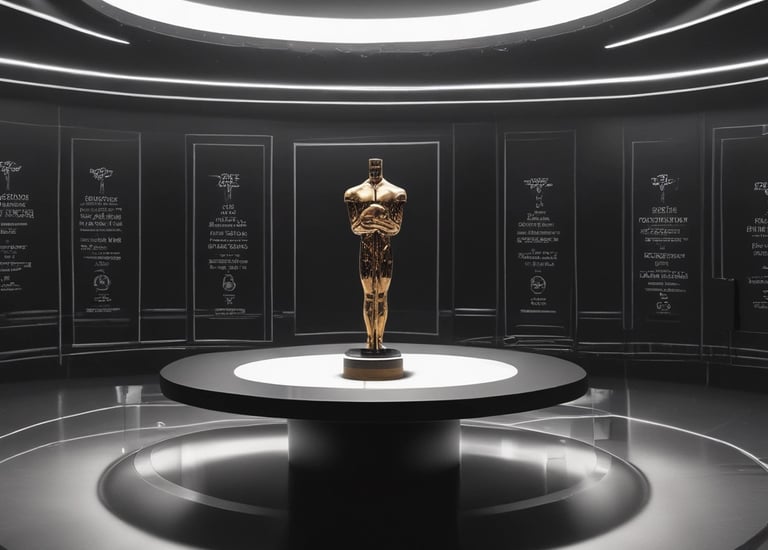 Screenshot of a simple 2D platformer game with pixel art style.