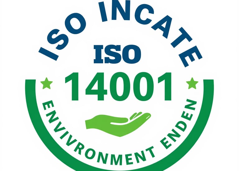 Close-up of a certified organic food product label.