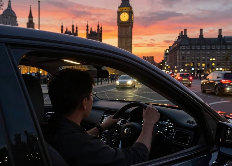 Abstract studio shot focusing on textured fabric swatches in neutral tones.