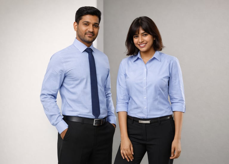 executive-office-uniforms