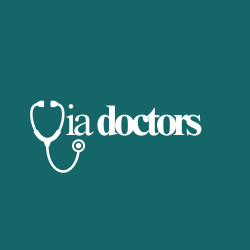 best digital marketing agency for doctors and hospitals in pakistan