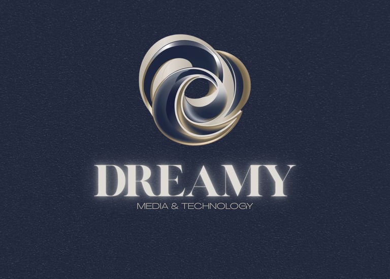 Dreamy Media - Pakistan's No.1 Digital Marketing Agency