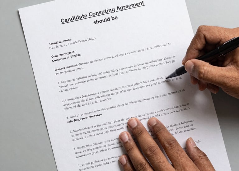 a man riding a skateboard down the side of a ramp