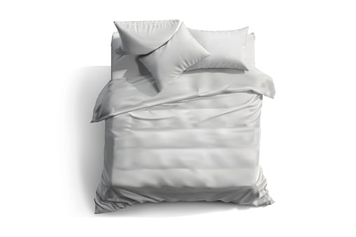 Tailored mattresses and frames for your unique living spaces.
