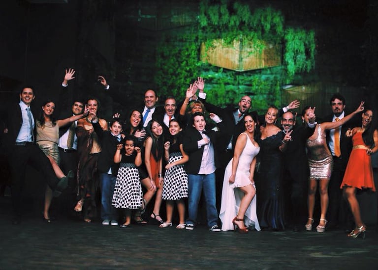 video matrimonios videos de bodas filmación de matrimonios videógrafo de bodas producción de vid