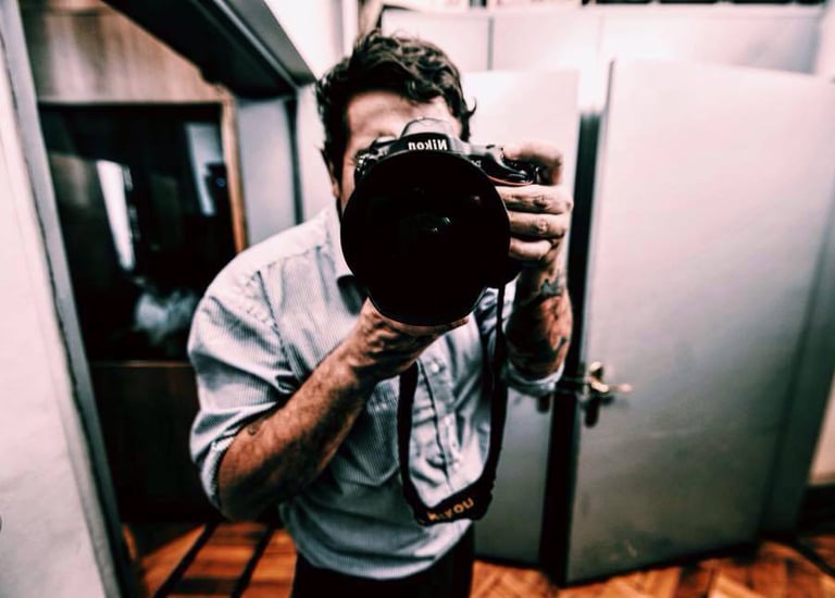 video matrimonios videos de bodas filmación de matrimonios videógrafo de bodas producción de vid