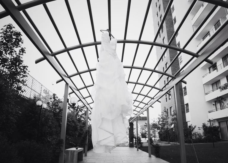 video matrimonios videos de bodas filmación de matrimonios videógrafo de bodas producción de vid