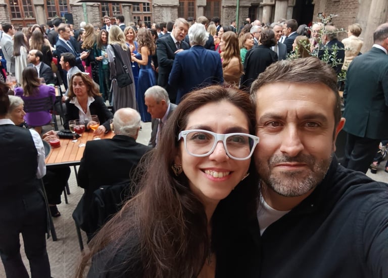 video matrimonios videos de bodas filmación de matrimonios videógrafo de bodas producción de vid