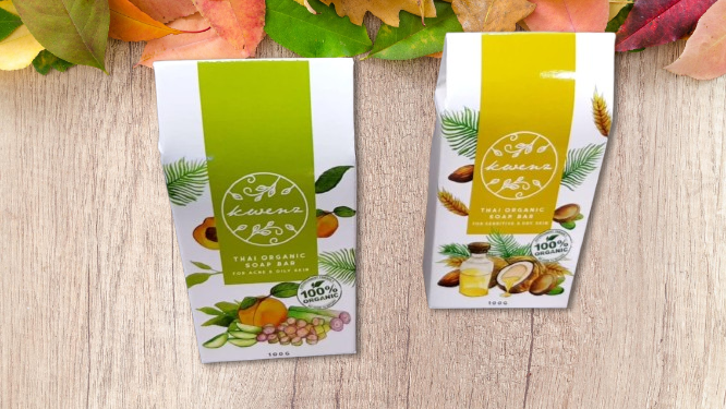 กล่องบรรจุภัณฑ์อาหาร Food Grade พิมพ์สี เคลือบกันน้ำมัน ผลิตตามสั่ง โดย Printicons โรงพิมพ์กล่อง