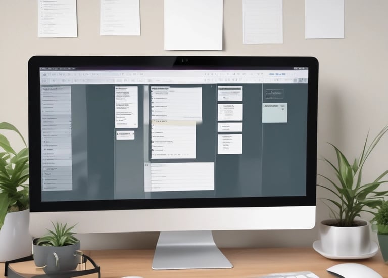 A glowing neon sign displaying the letters 'AI' is mounted on a dark, textured wall that resembles a circuit board or technological pattern.