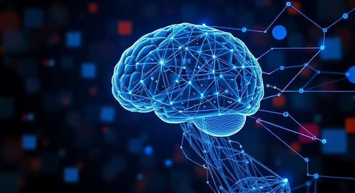 biznova_ai