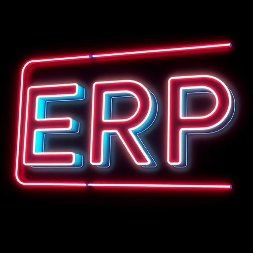 biznova_erp
