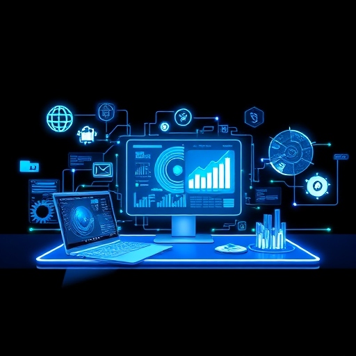biznova data analysis
