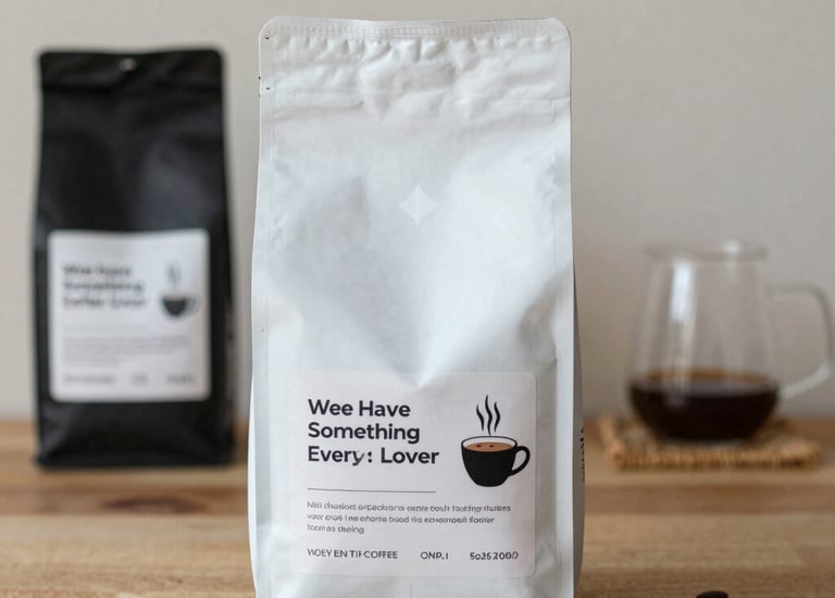 a man riding a skateboard down a street next to tall buildings