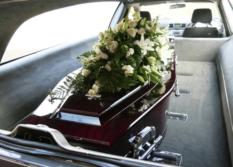 Kremavimo paslaugos Kaune, laidojimo paslaugos Kaune, kremavimas Kaune, kremavimo paslaugos Vilniuje