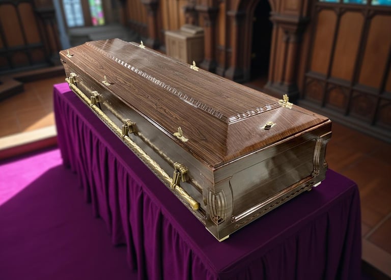 Kremavimo paslaugos Kaune, laidojimo paslaugos Kaune, kremavimas Kaune, kremavimo paslaugos Vilniuje