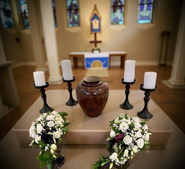 Kremavimo paslaugos Kaune, laidojimo paslaugos Kaune, kremavimas Kaune, kremavimo paslaugos Vilniuje