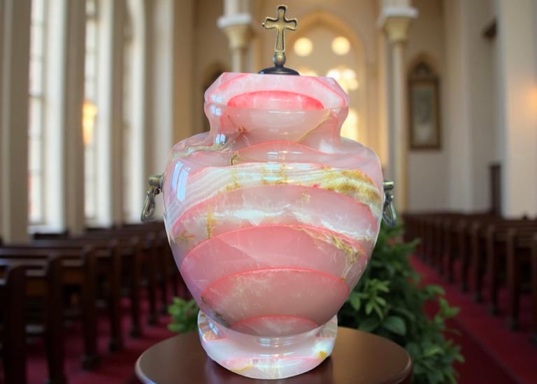 Kremavimo paslaugos Kaune, laidojimo paslaugos Kaune, kremavimas Kaune, kremavimo paslaugos Vilniuje