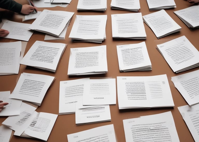 two person standing on gray tile paving
