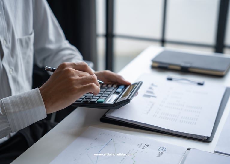 normativa empresarial