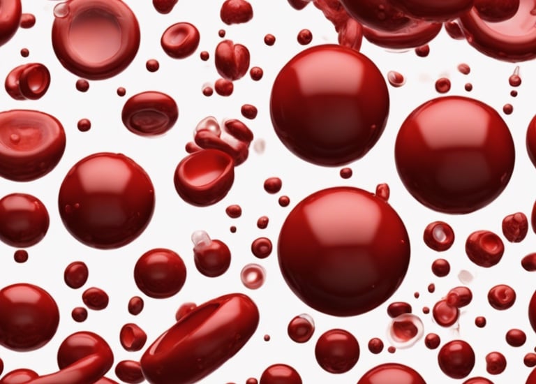 brown and white skeleton foot