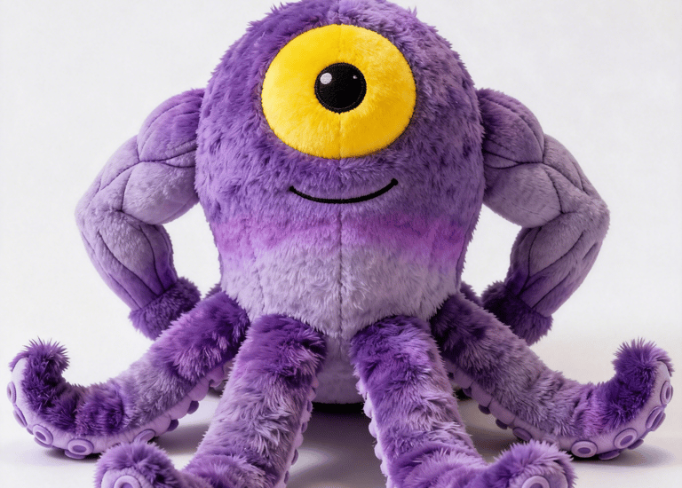 Vente en gros de jouets AI en Chine