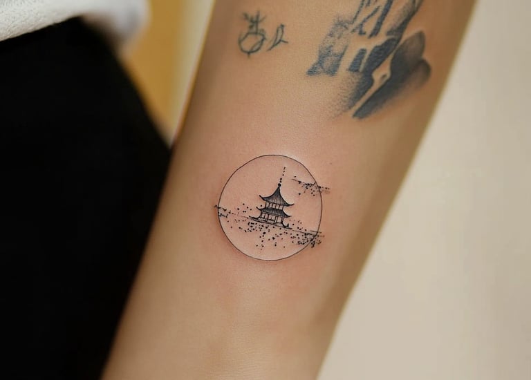 tatouage energetique onirix studio