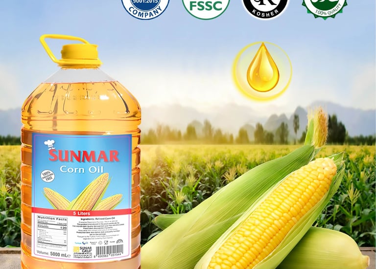 sunmar-corn-oil