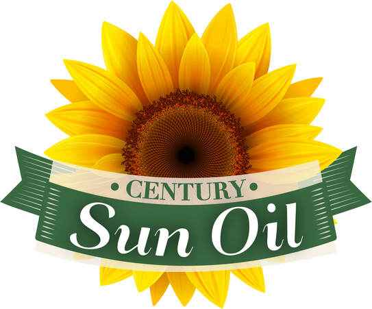 sunmar-sunflower-oil