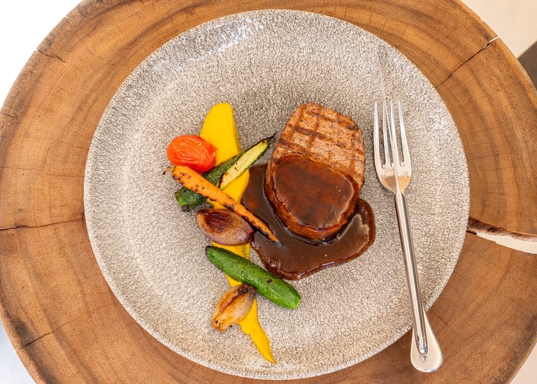 Δημιουργικές Φωτογραφίσεις