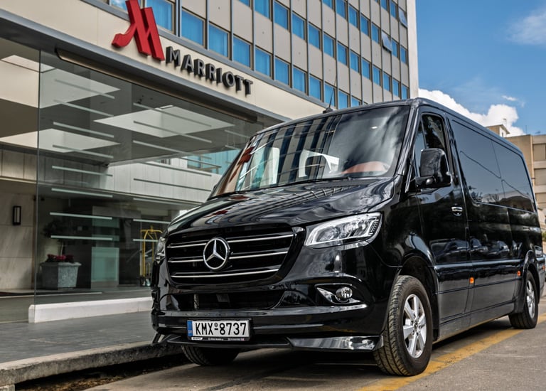 Διαφημιστική Φωτογραφία στην Αθήνα