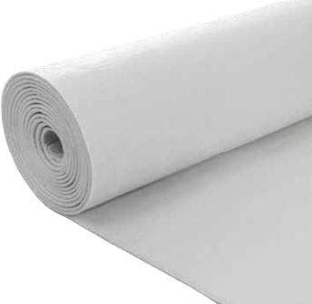 thermal insulation blanket