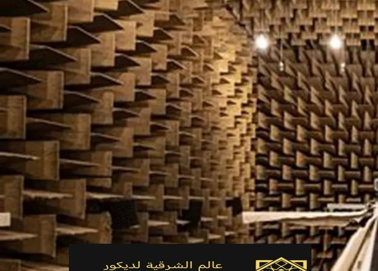 a blue question mark on a pink background