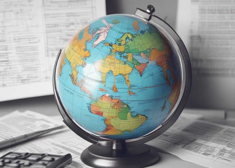 A team brainstorming ideas on a whiteboard in a meeting room.