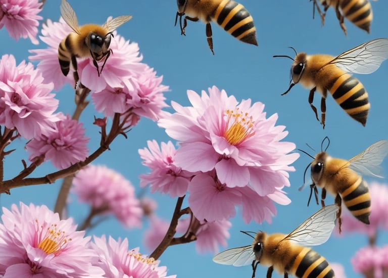 a close up of a can of beer on a table