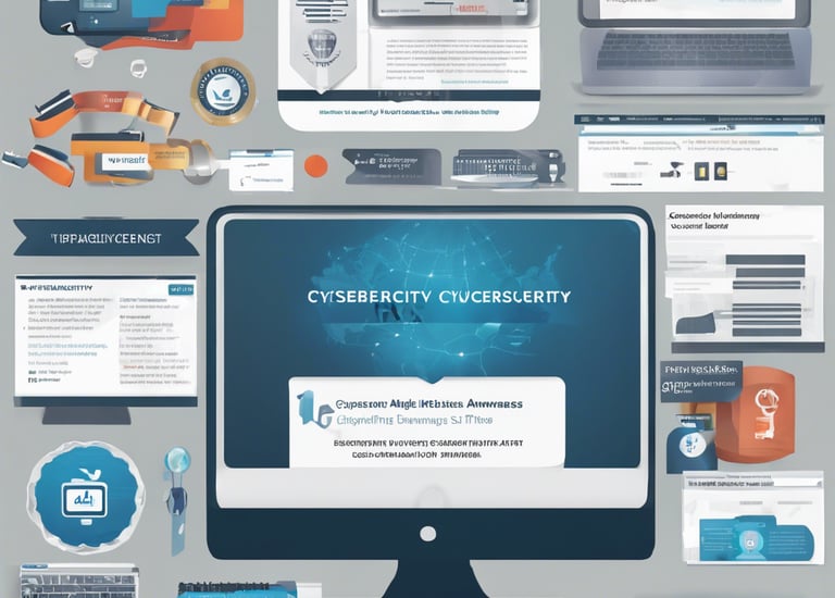 woman using smartphone