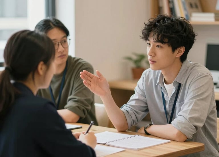 turned on black and grey laptop computer